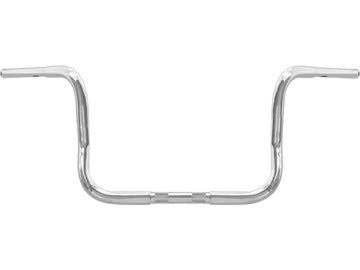 Harley Davidson Touring [1996-2024]-10 Chubby excavator Ape Lenker not noticed