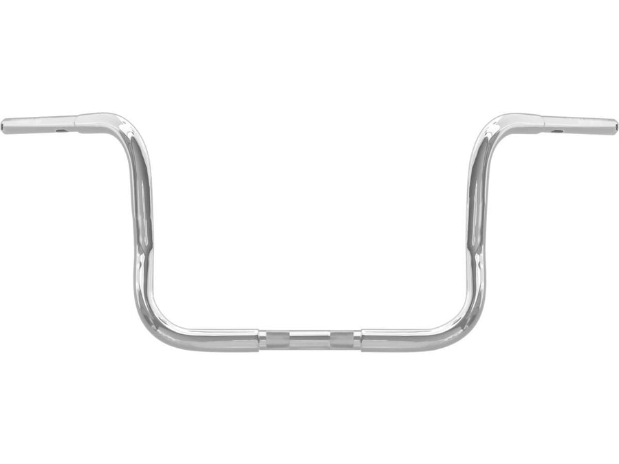 Harley Davidson Touring [1996-2024]-10 Chubby excavator Ape Lenker not noticed