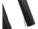 Harley Davidson Sportster [1986-2020]-8 Straight-up T-Bar handlebar-7