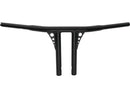 Harley Davidson Sportster [1986-2020]-10 Straight-up T-Bar handlebar-5