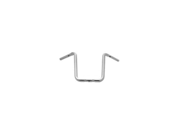 Harley Davidson Sportster [1986-2020]-14 Standard Ape Hanger Lenker not noticed