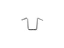 Harley Davidson Sportster [1986-2020]-17 Standard Ape Hanger handlebar not noticed-4