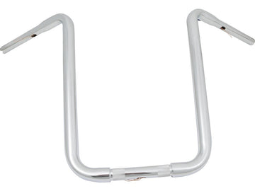 Harley Davidson Sportster [1986-2020]-19 Standard Ape Hanger Lenker not noticed