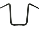Harley Davidson Sportster [1986-2020]-19 Standard Ape Hanger Lenker not noticed-1