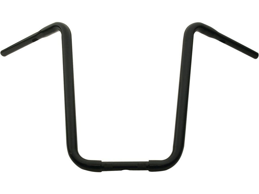 Harley Davidson Sportster [1986-2020]-19 Standard Ape Hanger Lenker not noticed