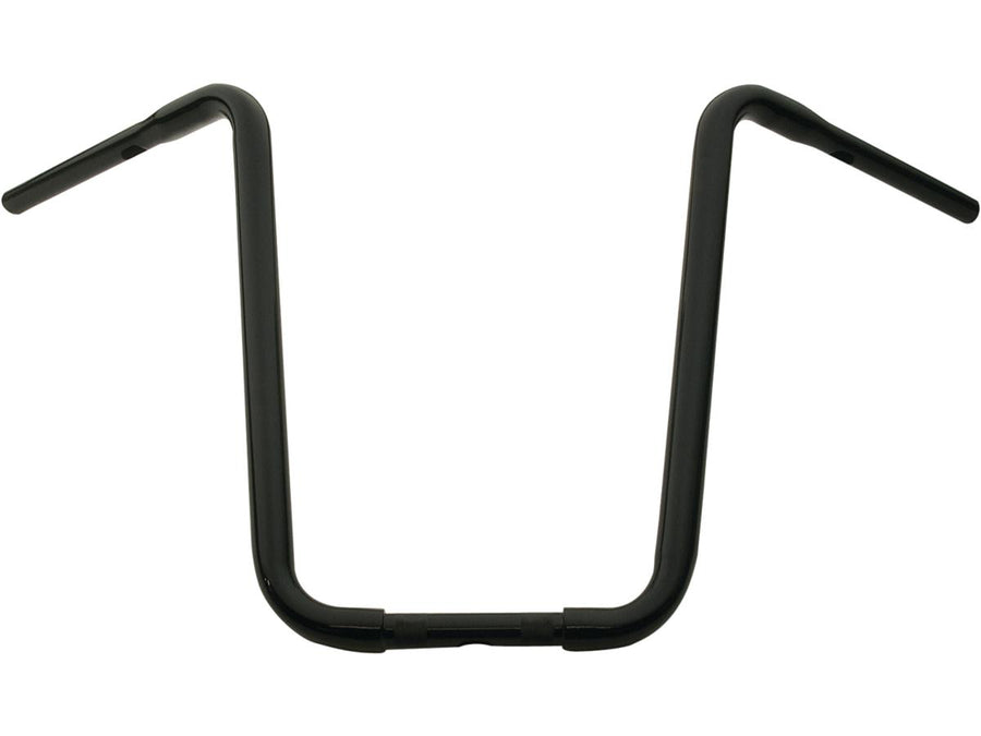 Harley Davidson Sportster [1986-2020]-19 Standard Ape Hanger Lenker not noticed