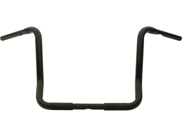 Harley Davidson Touring [1985-2023]-14 Dresser Ape Hanger Lenker not noticed