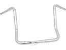Harley Davidson Touring [1985-2023]-17 Dresser Ape Hanger Lenker not noticed-6
