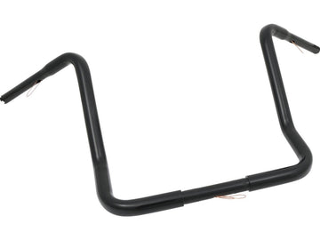 Harley Davidson Touring [1985-2023]-17 Dresser Ape Hanger handlebar