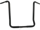 Harley Davidson Touring [1985-2023]-19 Dresser Ape Hanger handlebar-1