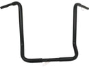 Harley Davidson Touring [1985-2023]-19 Dresser Ape Hanger handlebar-4