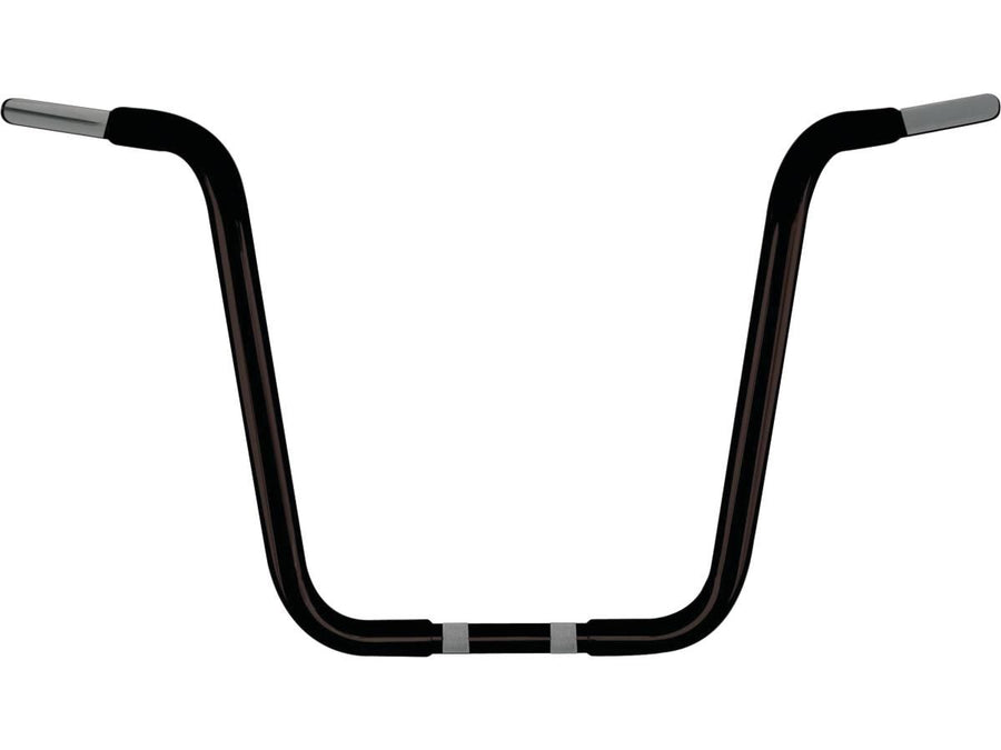 Harley Davidson Sportster [1982-2020]-16 Chubby Classic Ape Hanger Lenker not