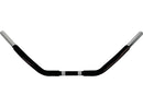 Harley Davidson Sportster [1982-2020]-1 1/4 "Chubby Dresser Lenker not dented-1