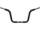 Harley Davidson Sportster [1982-2020]-10 Chubby Classic Ape Hanger Lenker not-1