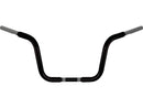 Harley Davidson Sportster [1982-2020]-10 Chubby Classic Ape Hanger Lenker not-4