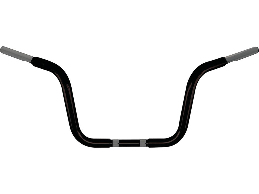 Harley Davidson Sportster [1982-2020]-10 Chubby Classic Ape Hanger Lenker not