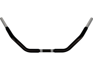 Harley Davidson Sportster [1982-2020]-1 1/4 "Chubby RK II handlebar not noticed