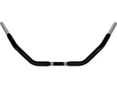 Harley Davidson Sportster [1982-2020]-1 1/4 "Chubby RK II handlebar not noticed-4