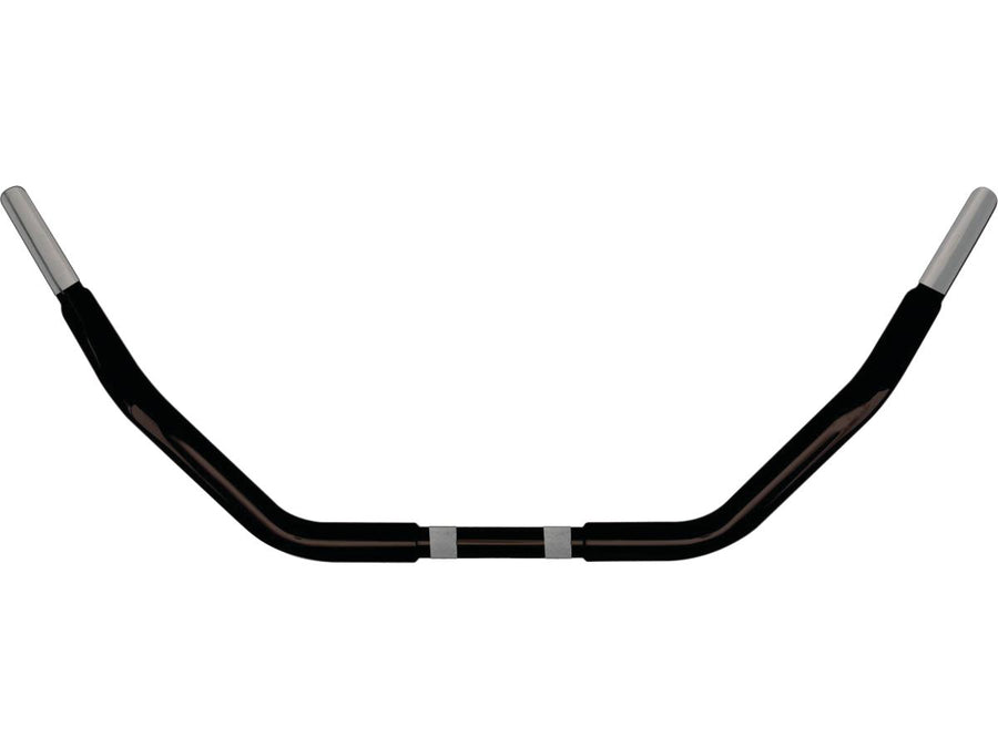 Harley Davidson Sportster [1982-2020]-1 1/4 "Chubby RK II handlebar not noticed