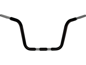 Harley Davidson FXSSTS [1988-2003]-12.5 Chubby Classic Ape Hanger Lenker for