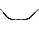 Harley Davidson FXSSTS [1988-2003]-1 1/4 "Chubby Beach Lenker for Springer-1
