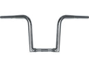 Harley Davidson Sportster [1982-2020]-10 Chubby Outlaw `Z` Ape Lenker not noticeable-1