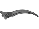 Harley Davidson Softail [2007-2017]-210 tire struts for softtail-1