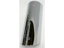 Harley Davidson - E3 Heatshield Hitzeschild at the front-1