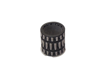 Harley Davidson Flathead [1941-1952]-connecting rod bearing set