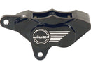 Harley Davidson Sportster [1984-1999]-Wilwood GP brake caliper black-1