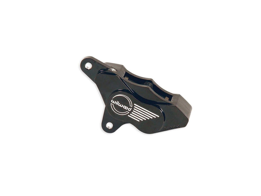 Harley Davidson Sportster [1984-1999]-Wilwood GP brake caliper black front right