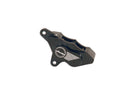 Harley Davidson Sportster [1984-1999]-Wilwood GP brake caliper black front right-3