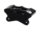 Harley Davidson FX Model [1985-1994]-Wilwood GP brake caliper black-1