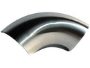 Harley Davidson - curved hot shot pipes E2 Heat shield for sports models ...-1
