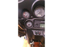 Harley Davidson Touring [1999-2015]-Legend Air disguised-6
