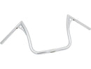 Harley Davidson Sportster [1982-2020]-13 Bonanza II wide handlebars with dents-6