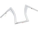 Harley Davidson Sportster [1986-2020]-14 Bonanza Fat Lenker Non-great 3-hole-1