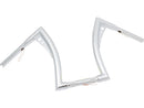 Harley Davidson Sportster [1986-2020]-14 Bonanza Fat Lenker Non-great 3-hole-5