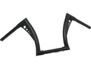 Harley Davidson Sportster [1986-2020]-12 Bonanza Fat handle-1