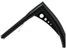 Harley Davidson Sportster [1986-2020]-12 Bonanza Fat handle-3