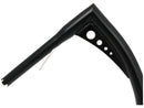 Harley Davidson Sportster [1986-2020]-12 Bonanza Fat handle-8