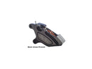 Harley Davidson Touring [2008-2013]-High-performance billet 4-piston brake saddle-1