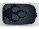 Harley Davidson - Vinyl Adler Black SM-1