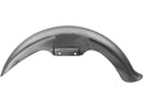 Harley Davidson FXWG [1980-1985]-Quick Bob front wheel protection sheet raw-5