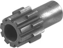Harley Davidson Dyna [1994-2005]-starter pinion-3