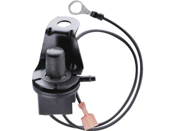 Harley Davidson Sportster [1983-1985]-Voes switch Voes switch
