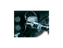 Harley Davidson Touring [2008-2013]-Brake and clutch control recovery set-5