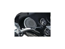 Harley Davidson Trike [2009-2013]-Road Thunder disguise speaker-2