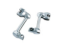 Harley Davidson Sportster [1991-2020]-4 "adjustable lockable setpieces-1
