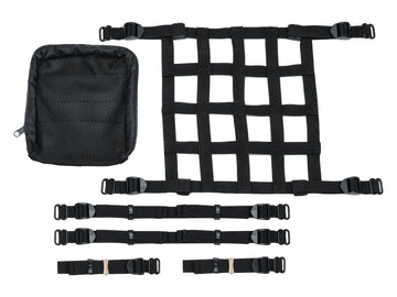 Harley Davidson - Tørke dry backpack black - 0